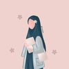 yaraahmed3213