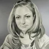 didi_bg4