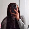 yuli_crz3