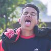 itsmebirendra16