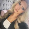 maceyburgess_
