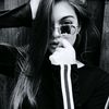 airam57392