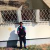 ofir749