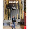 youssef_864_