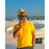mohamed_ali_83