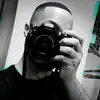 turnerthecreative