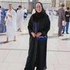 bocegypt