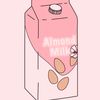.alm0nd.milk