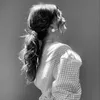 غيٰمهہ