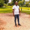 luckygwala938