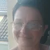 duskageric