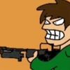 edd_eddsworld99