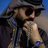 dy9exljpipbq