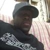 5haun730