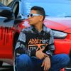mohamedmoman7564