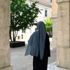 sohailakhaledd1