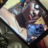 fw__leemayah