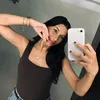 julialsp_