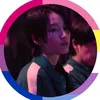 tokoyamihouseholdhusband