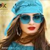 mahiraqueen223
