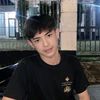 maraapriansyah04