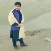 yasirgulli3