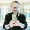 hatem_husein