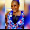 adiza.amadu5