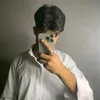 0dw.g