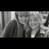 melanieholmes.3