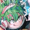 fflufyv