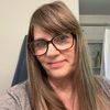 tonnsoffun50