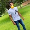 jasonmejia741