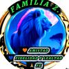christianguzman5341
