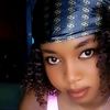 djoulieofficiel2