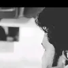 pov_9.7