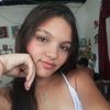 clarianny.rivas