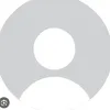 user23458899065432