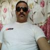 ezzalah1