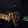 nicolettalampis22