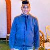 user9240681900376