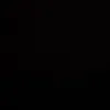 mhamad_d37