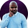 The Mindset QB|Coach Mike D