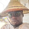 laminegueye5343