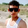 fl._h1