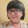 megglesbesticle