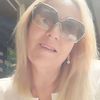 helenacastro6261