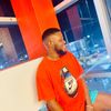 djrapcee1