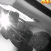 zxzx.perty1
