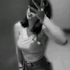 ortegaagos